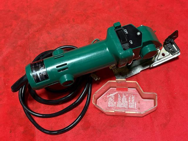 �����H�@�@12mm �i�C�t�J�b�^�@CK12  ����i�@���i�@4147-05-4 �� ������/�o�C�N