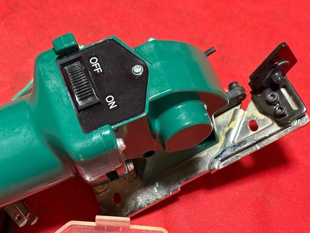 �����H�@�@12mm �i�C�t�J�b�^�@CK12  ����i�@���i�@4147-05-4 �� ������/�o�C�N