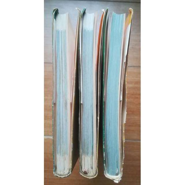 ���F�E�R�쑐/���F�E���R�쑐/���F�E���X�R�쑐3�� �� �{/�G���� 