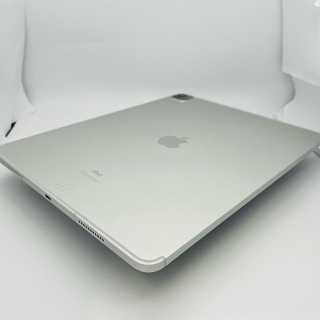 A iPad Pro 第5世代 12.9インチ SIMフリー 256 GB 本体 < PC本体/周辺機器 A iPad Pro 第5世代 12.9インチ SIMフリー 256 GB 本体 < PC本体/周辺機器の
