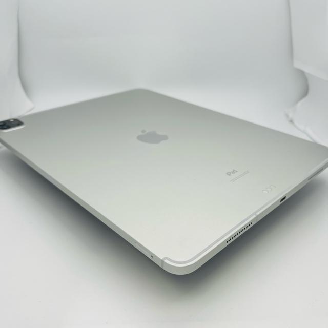 A iPad Pro 第5世代 12.9インチ SIMフリー 256 GB 本体 < PC本体/周辺機器 A iPad Pro 第5世代 12.9インチ SIMフリー 256 GB 本体 < PC本体/周辺機器の