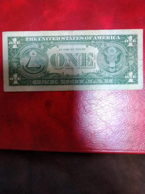 �A�����J�P�h���������[����� �� �z�r�[�� 