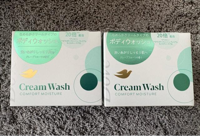 ��Dove(�_��) �{�f�B�[�\�[�v �R���t�H�[�g���C�X�`���[ �N���[���~2��  �� ����/�R�X��/�l�C���� 