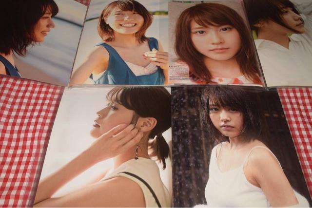 �����D�� �L���ˏ����؂蔲����  �� �^�����g�O�b�Y�� 