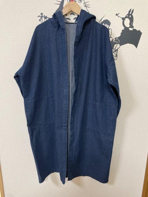 �N���V�J���G���t �f�j���t�[�h�t�������O�J�[�f�B�K�� F �������V���G�b�g �J�W���A��  �� �����t�@�b�V������ 