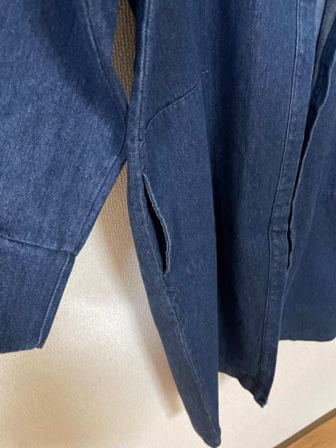 �N���V�J���G���t �f�j���t�[�h�t�������O�J�[�f�B�K�� F �������V���G�b�g �J�W���A�� �� �����t�@�b�V������ 