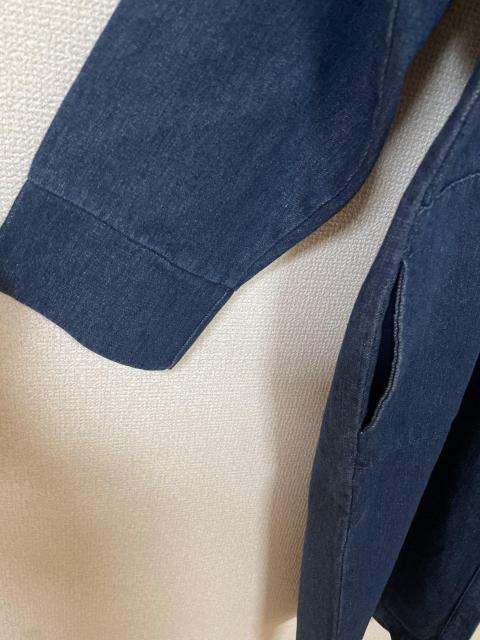 �N���V�J���G���t �f�j���t�[�h�t�������O�J�[�f�B�K�� F �������V���G�b�g �J�W���A�� �� �����t�@�b�V������ 