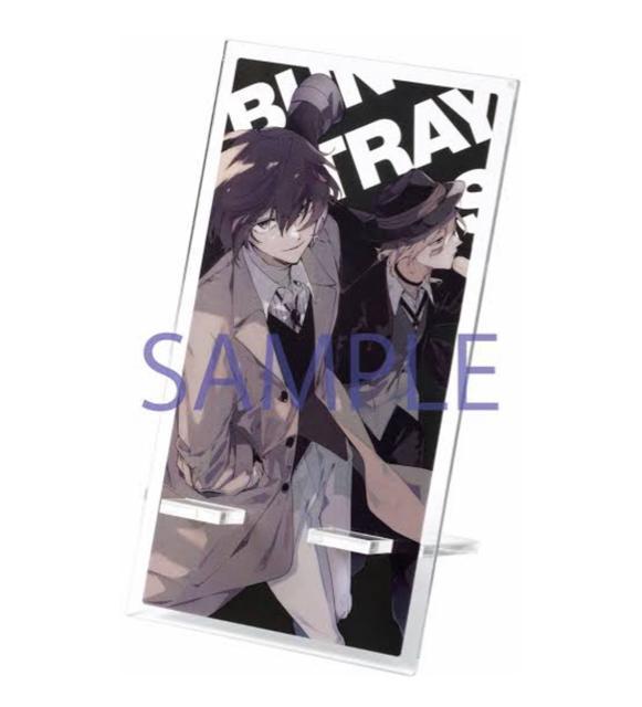 �����X�g���C�h�b�O�X �X�}�z�X�^���h  �� �A�j��/�R�~�b�N/�L�����N�^�[�� 