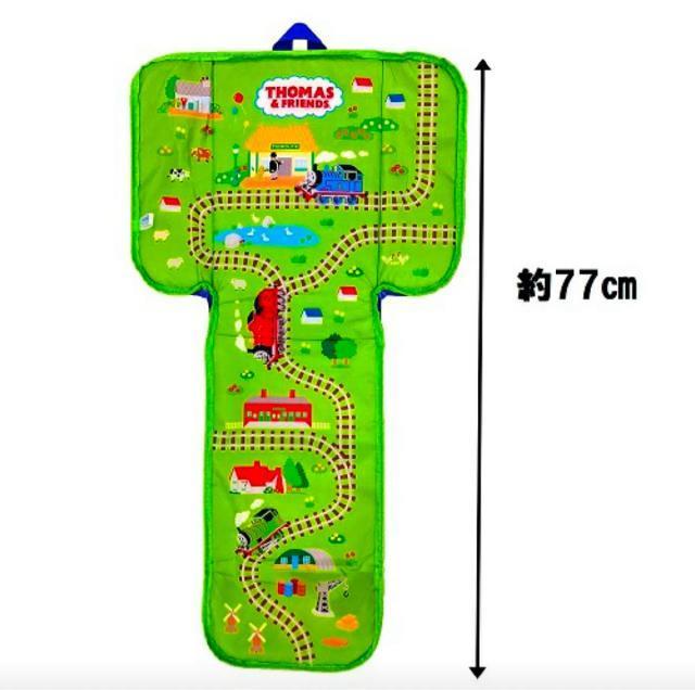 �g�[�}�X���t�����Y �o�b�O �v���C�}�b�g�ɂ��Ȃ郊���b�N�@���Еt���ȒP �� �L�b�Y/�x�r�[�� 