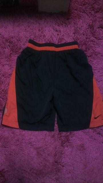 NIKECp130   uh 