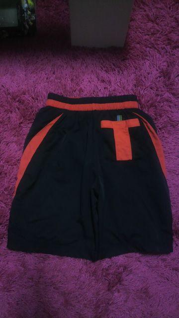 NIKECp130  uh 