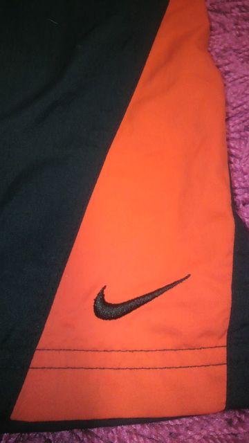 NIKECp130  uh 