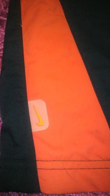 NIKECp130  uh 