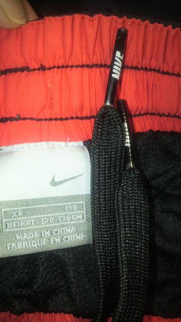 NIKECp130  uh 