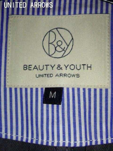 □UNITED ARROWS/ユナイテッドアローズ ショート丈細身 ジャケット/メンズ☆新品 < ブランド □UNITED ARROWS/ユナイテッドアローズ ショート丈細身 ジャケット/メンズ☆新品 < ブランドの