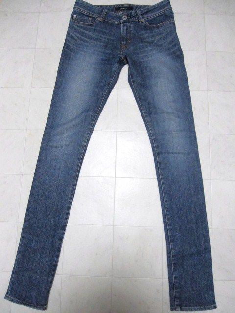 AJOV[ Xgb`EHcVH XLj[/SjZbNX  uh 