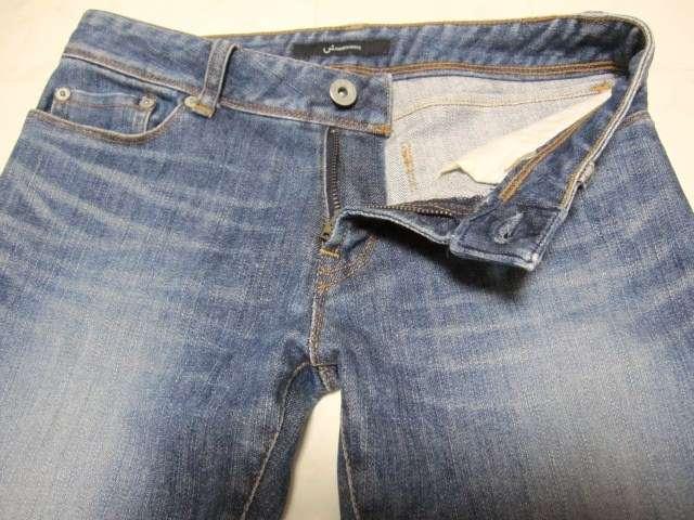 AJOV[ Xgb`EHcVH XLj[/SjZbNX  uh 