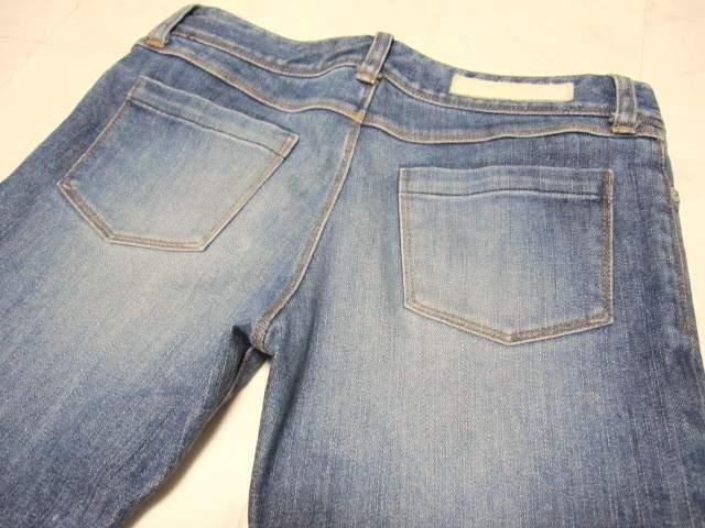 AJOV[ Xgb`EHcVH XLj[/SjZbNX  uh 