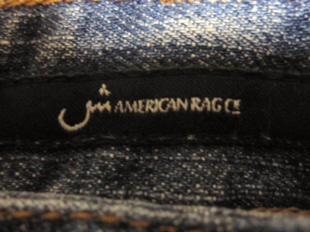 AJOV[ Xgb`EHcVH XLj[/SjZbNX  uh 