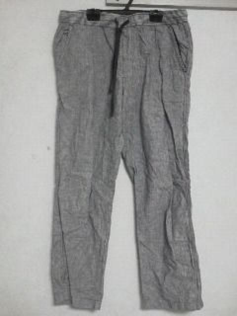 F[93UNIQLOXgCvC[W[pc k   uh 