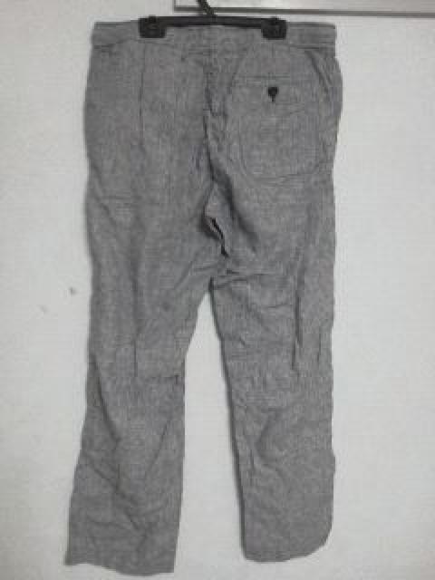 F[93UNIQLOXgCvC[W[pc k  uh 