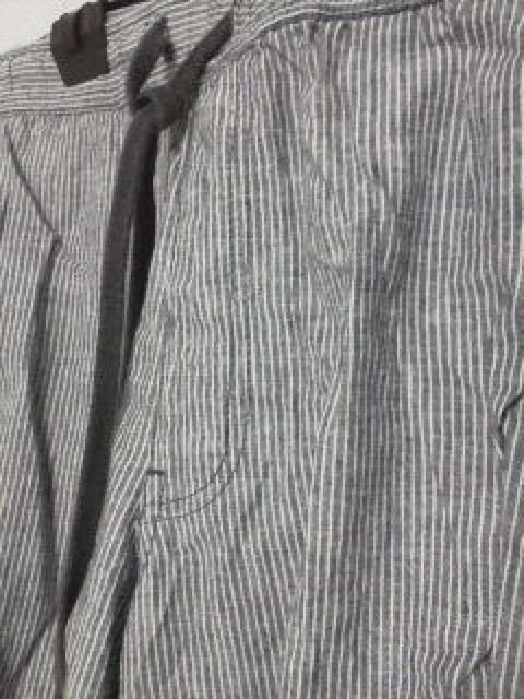 F[93UNIQLOXgCvC[W[pc k  uh 