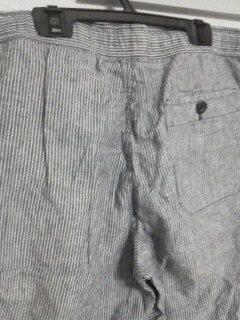 F[93UNIQLOXgCvC[W[pc k  uh 