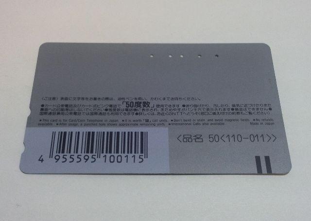 O}S SL S-304 gpσezJ[h  `Pbg/ 