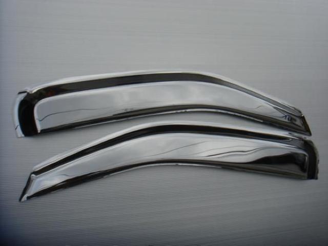 ARROW'S hAoCU[ GOh E50  /oCN