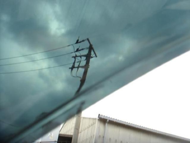 ARROW'S hAoCU[ GOh E50  /oCN