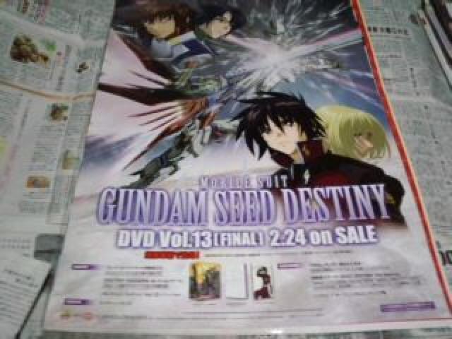 K_@|X^[@No.8@`N   zr[ 