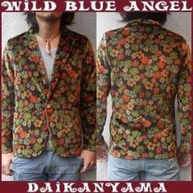 MF-CLOTHING gt[e[[h Cg ɔi WBAw@{@   jt@bV 