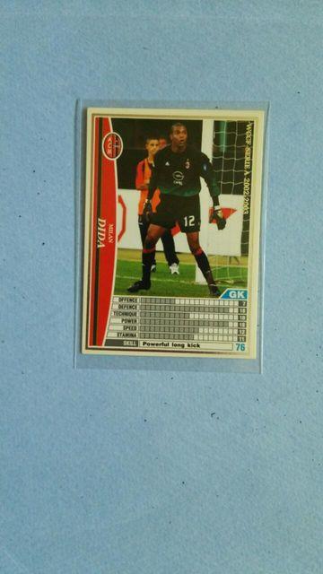 0203  ヂダ < トレーディングカード  0203  ヂダ  < トレーディングカードの