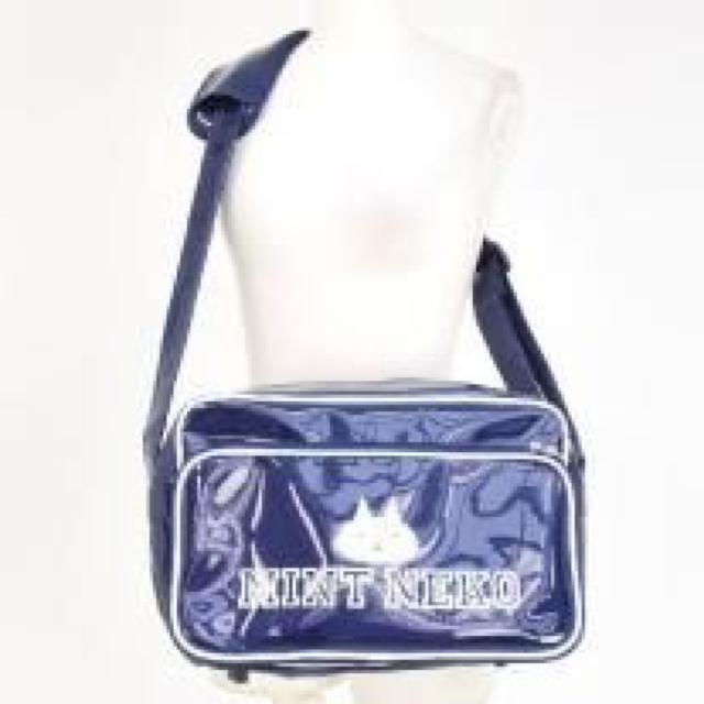 MINTNekoEJbWSvgGiXN[obO*   uh 