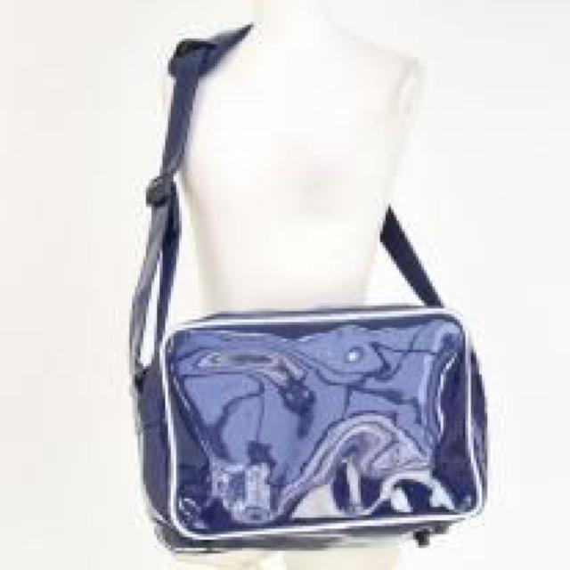 MINTNekoEJbWSvgGiXN[obO*  uh 