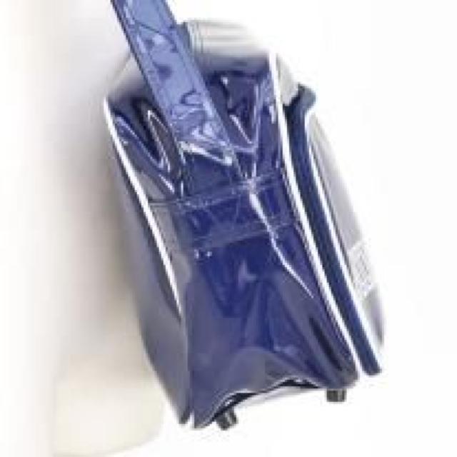 MINTNekoEJbWSvgGiXN[obO*  uh 