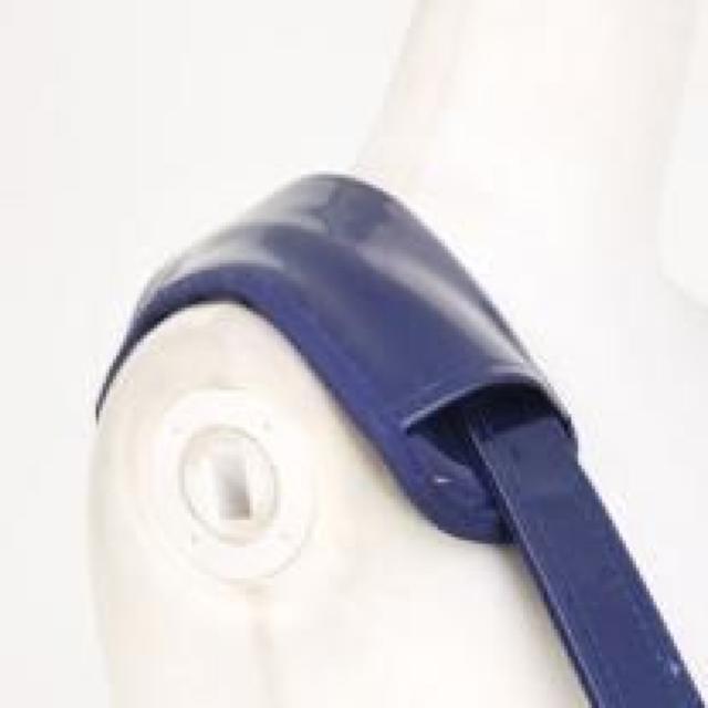 MINTNekoEJbWSvgGiXN[obO*  uh 