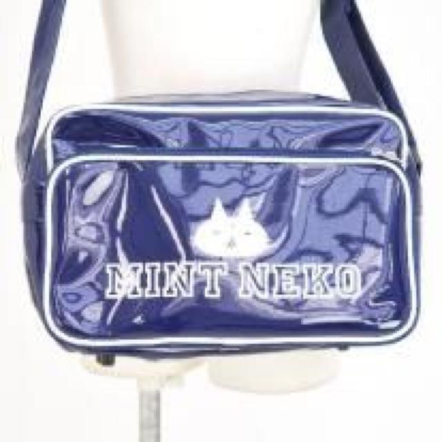 MINTNekoEJbWSvgGiXN[obO*  uh 