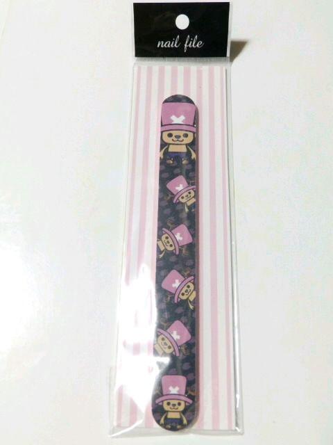 �sNew�t�����s�[�X/�`���b�p�[���܂̒�����`�𐮂�*������E�܂₷�� �� ����/�R�X��/�l�C���� 