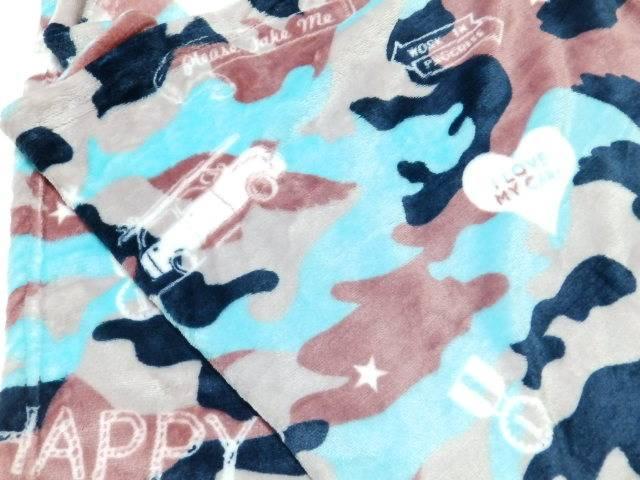 sNewtӂӂ}V}̔G聚ʂʂguPbg  CeA/Ct 