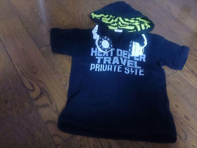 120 CISAPIN ̔p[J[   LbY/xr[ 