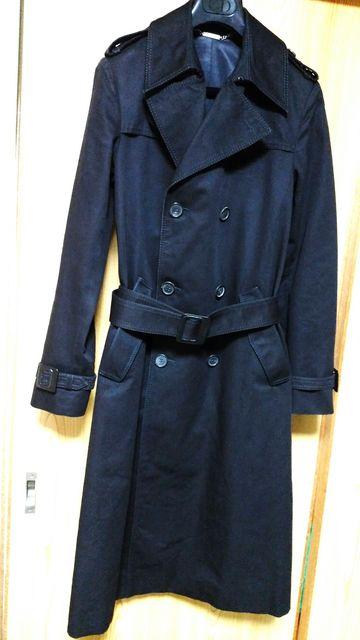 K  A Dior Homme fBI[I g`R[g OR[g 40P O}XR[g jp   uh 