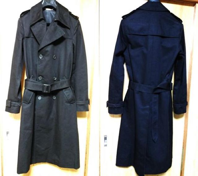 K  A Dior Homme fBI[I g`R[g OR[g 40P O}XR[g jp  uh 