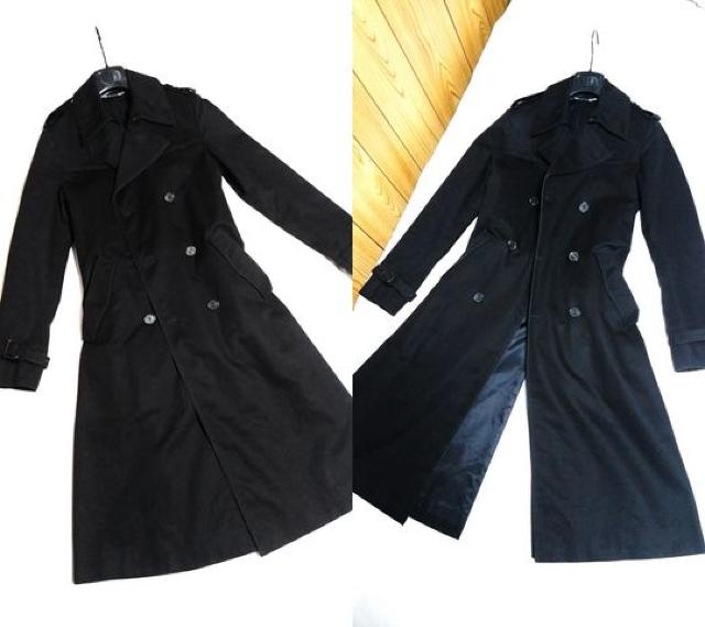 K  A Dior Homme fBI[I g`R[g OR[g 40P O}XR[g jp  uh 