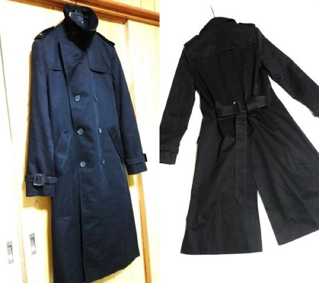 K  A Dior Homme fBI[I g`R[g OR[g 40P O}XR[g jp  uh 