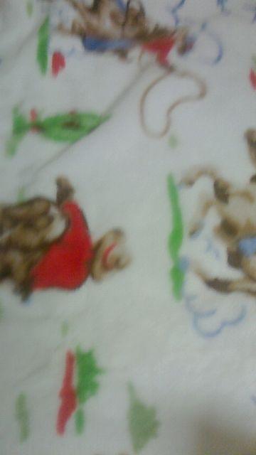 キャスキットソンカウボーイ柄バスタオル70×140p < ホビー  キャスキットソンカウボーイ柄バスタオル70×140p < ホビーの