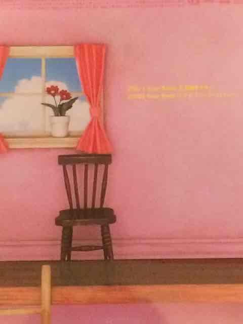 激安!超レア!☆HeySayJUMP/YourSeed☆初回盤/CD+DVD☆超美品!☆ < タレントグッズ 激安!超レア!☆HeySayJUMP/YourSeed☆初回盤/CD+DVD☆超美品!☆ < タレントグッズの