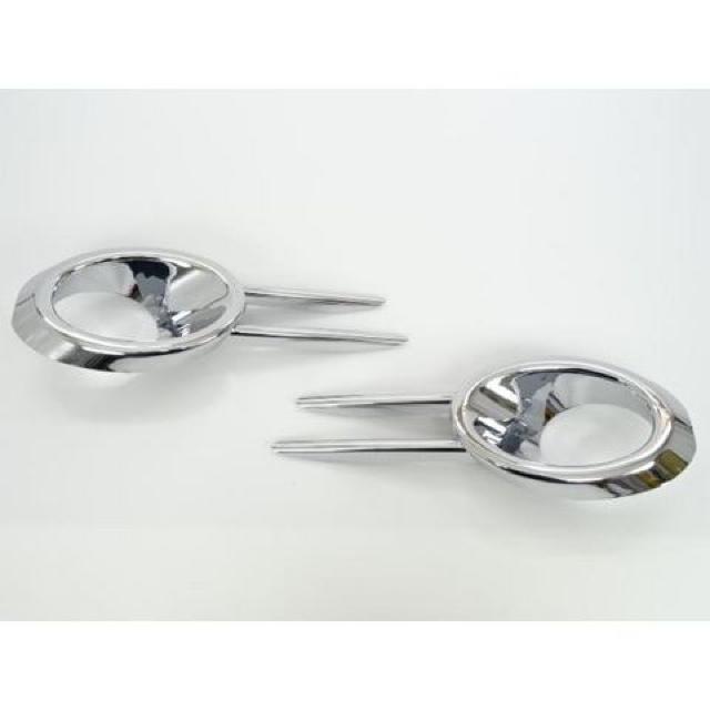 N[bL tHOCg  O  tHNX[Q eBOA 2011N`  /oCN