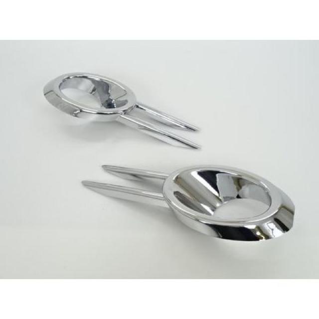 N[bL tHOCg  O  tHNX[Q eBOA 2011N`  /oCN