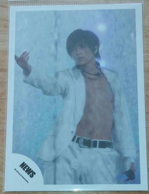 Rqvʐ^   ^gObY 